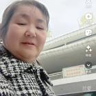 月亮姐姐