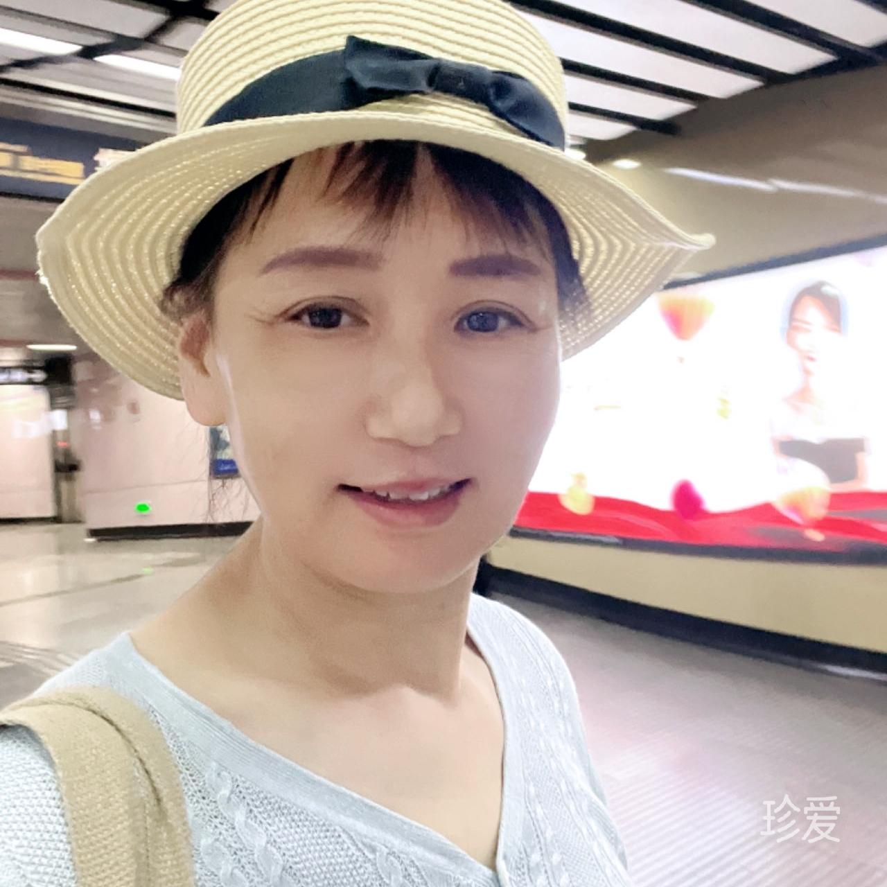 希宁