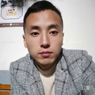 不離不棄