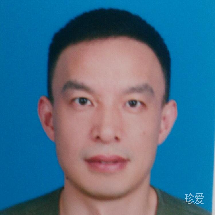 等一个靠谱的人