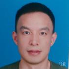 等一個(gè)靠譜的人