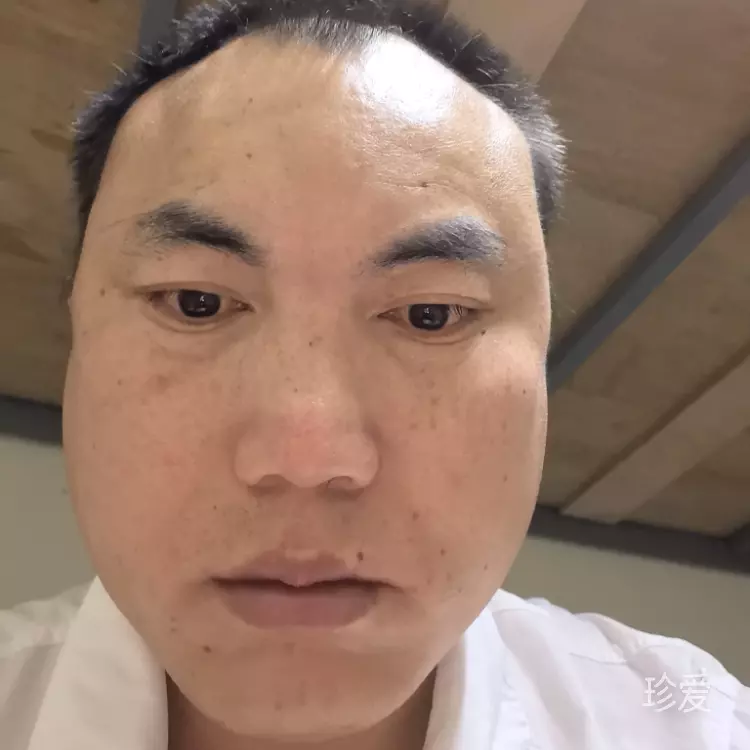 为爱等候
