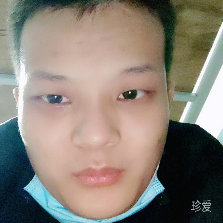 每一天都是快乐的