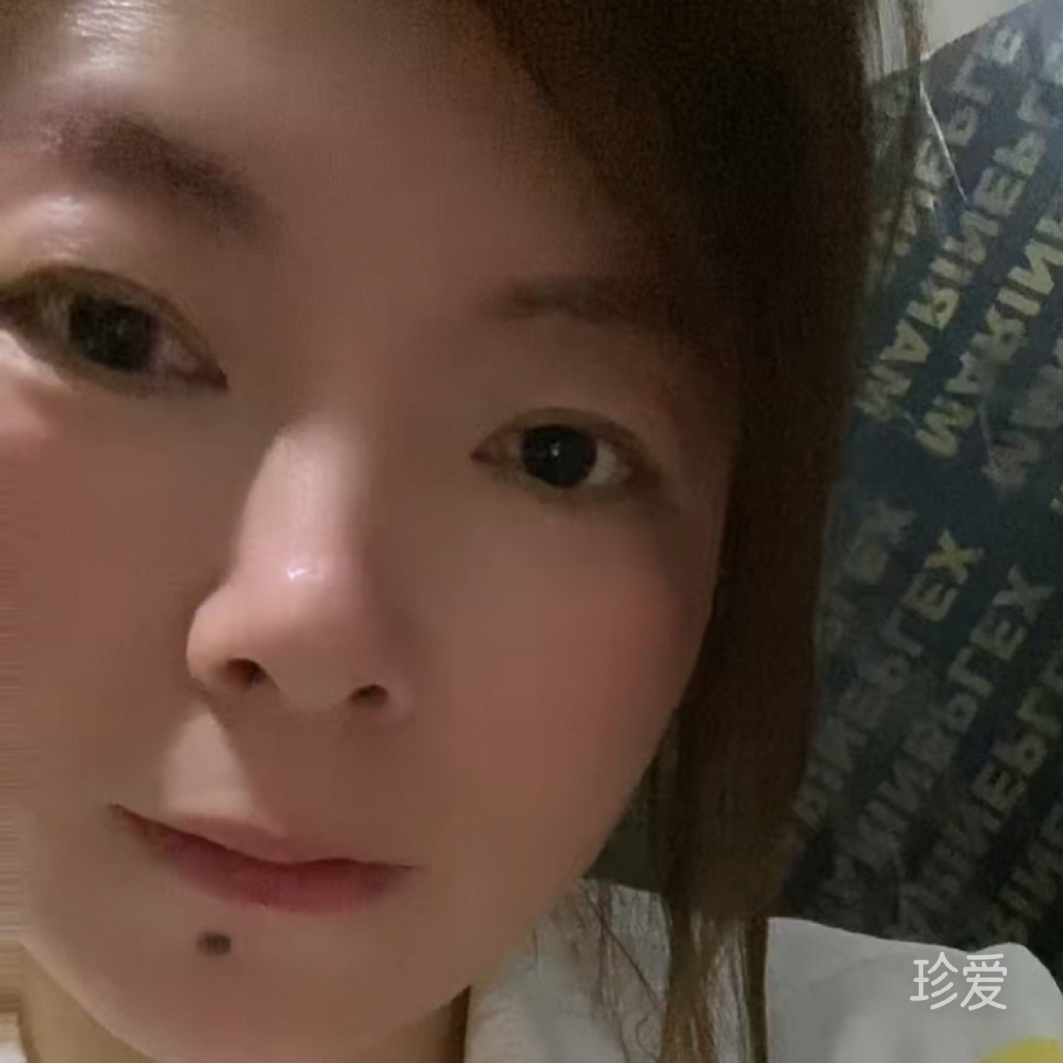 往事清零愛(ài)恨隨意