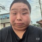 潘棟憲