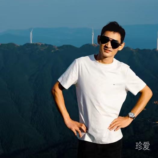 他鄉(xiāng)遇故知