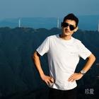 他鄉(xiāng)遇故知