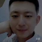 飄過的風(fēng)