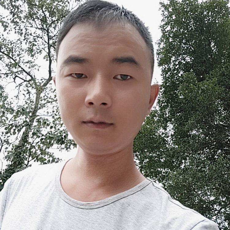 淚了眼睛熬了心