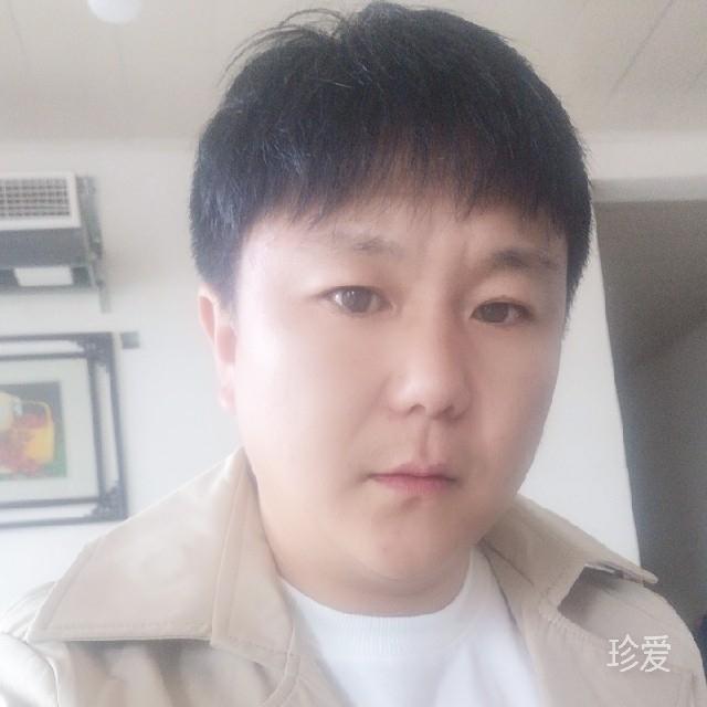 幻海