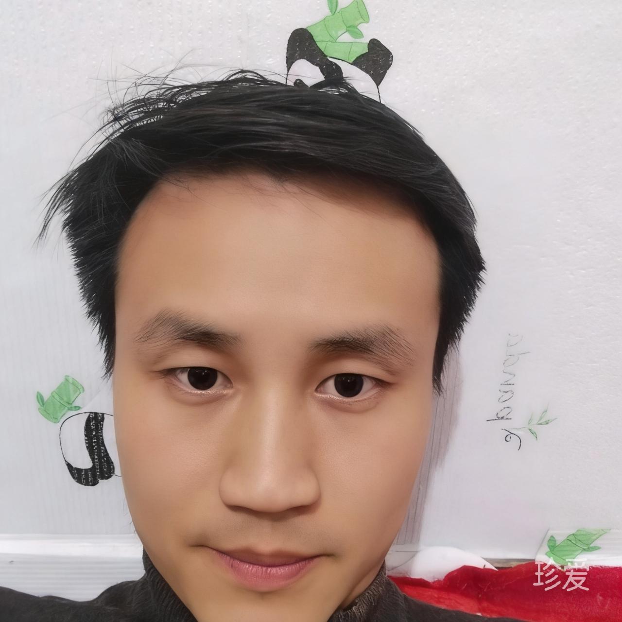 知足常乐不喜勿回