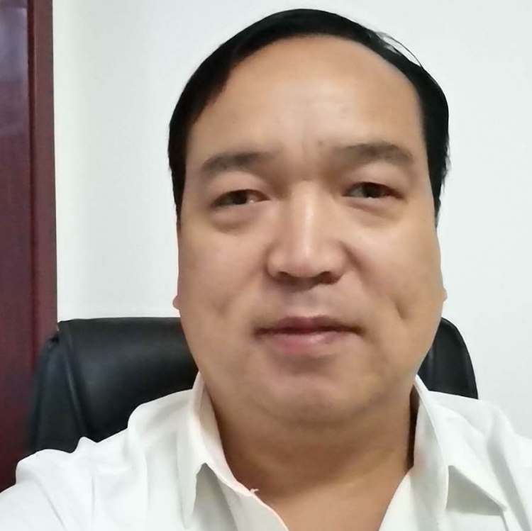 让世界成为一国制