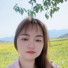 思念時(shí)光