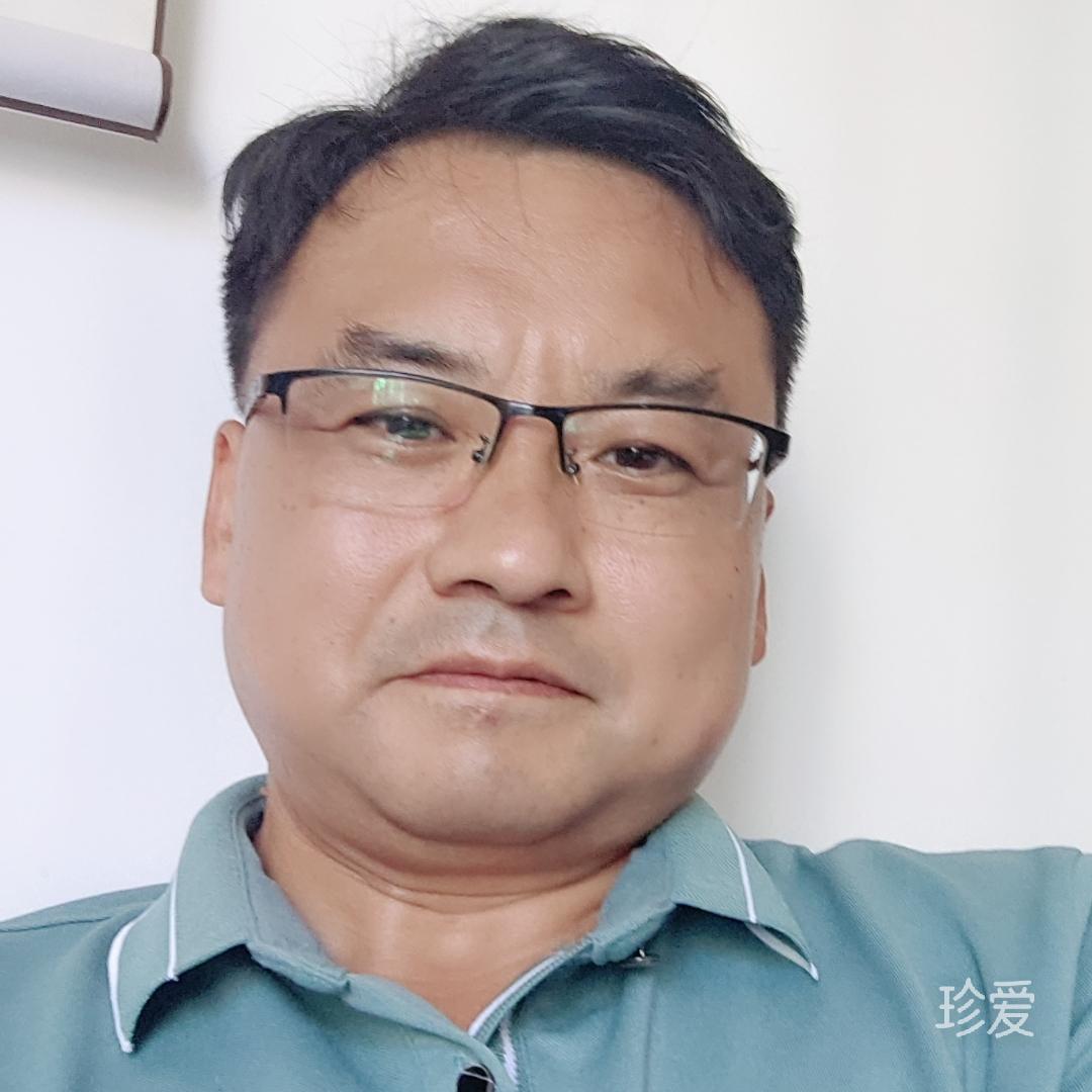 牛溲马勃