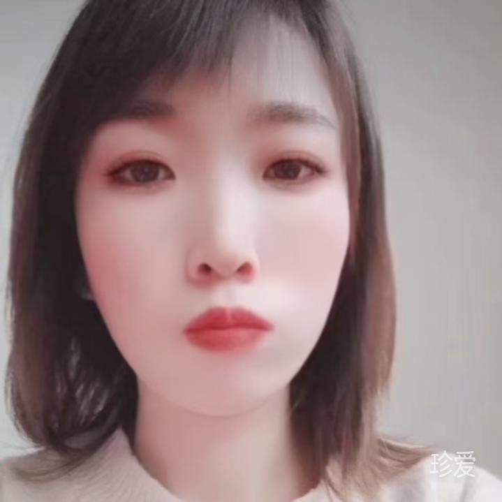 冰雪待消融