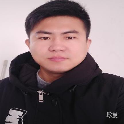 做个平淡的自己