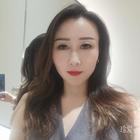 心動(dòng)的感覺(jué)