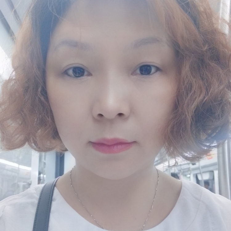 真成相待