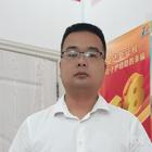 勇登昆侖