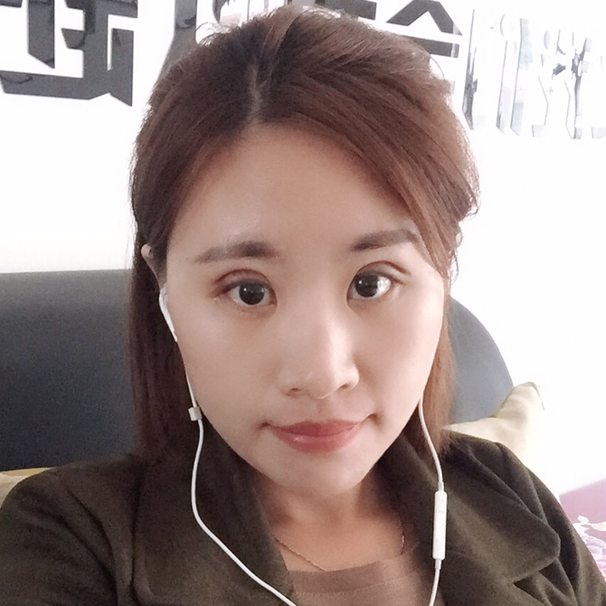 點(diǎn)點(diǎn)滴滴