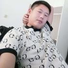 aisdhao