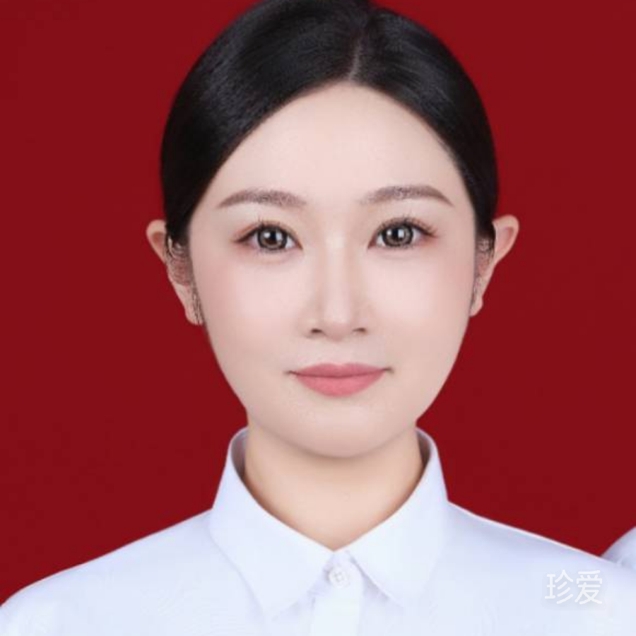 佳妮尔