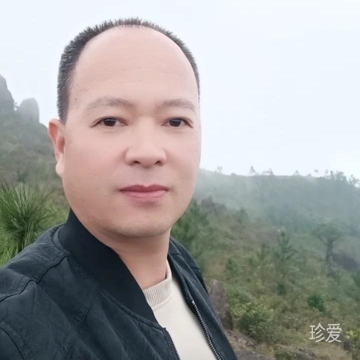 懂你