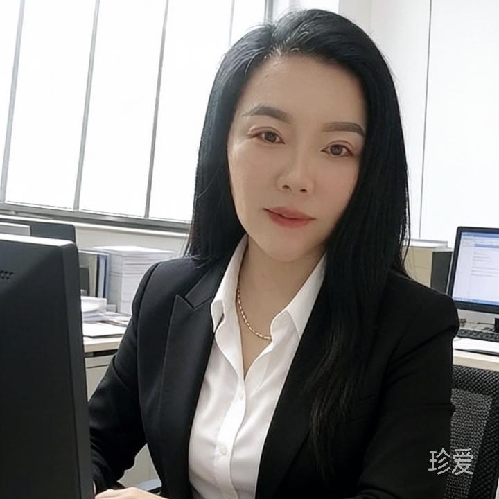 只为等你