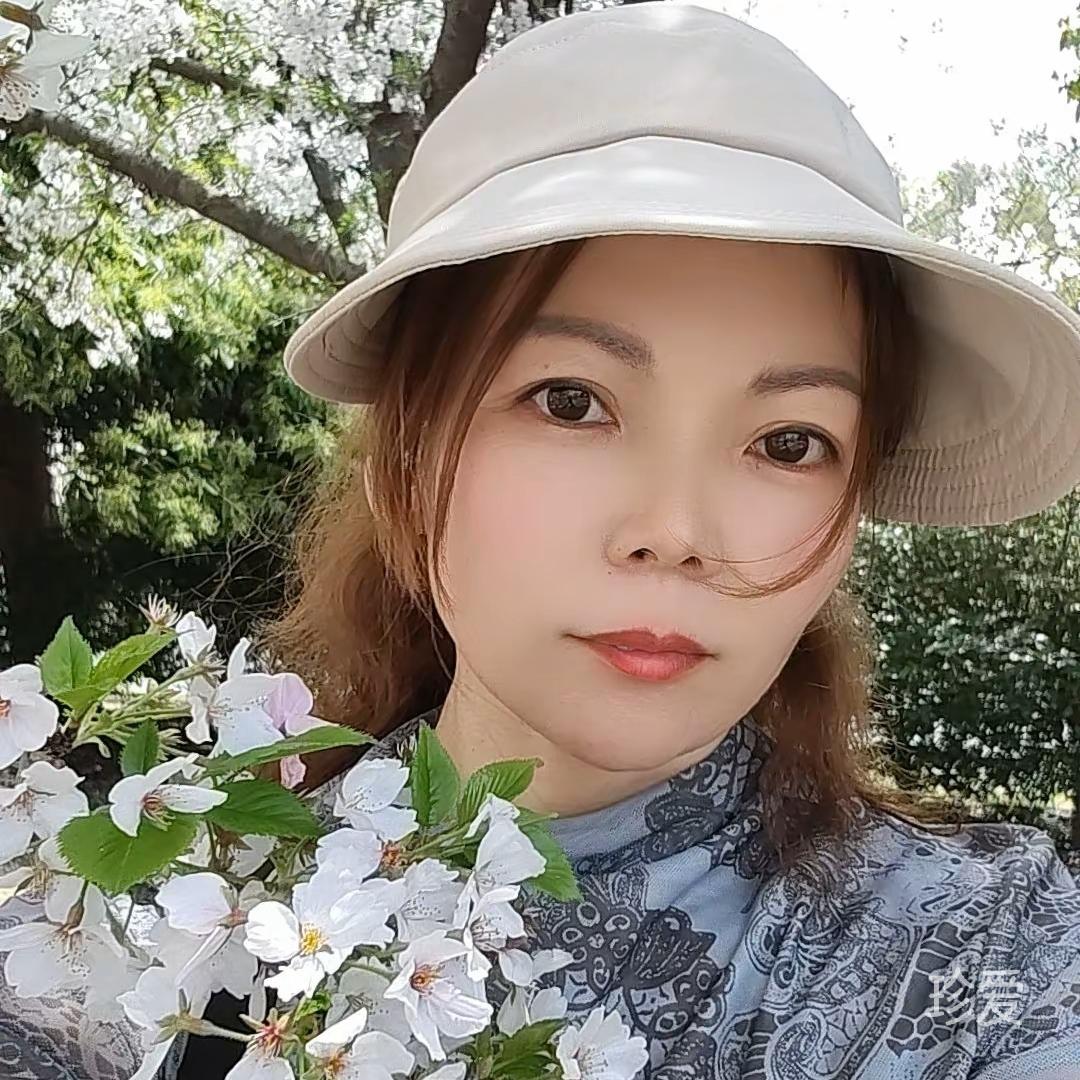 一个人的风雨