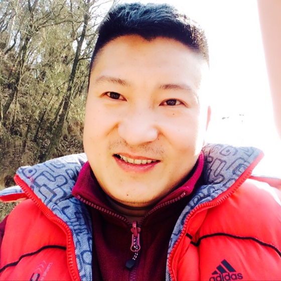 寻找最后的港湾