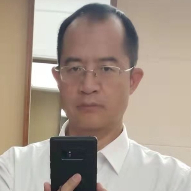 找手機一樣的伴侶