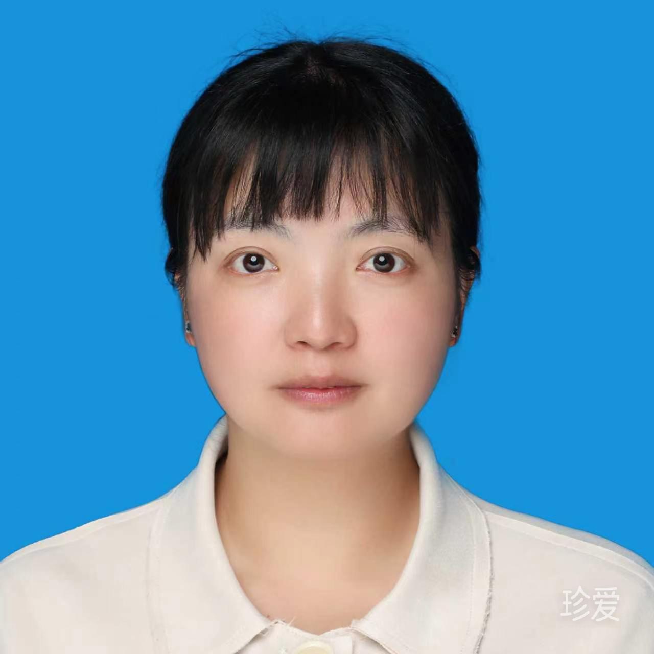 傲雪的梅