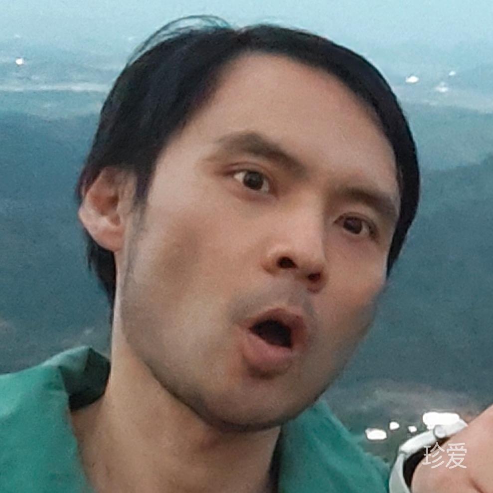 奔跑的飛機(jī)