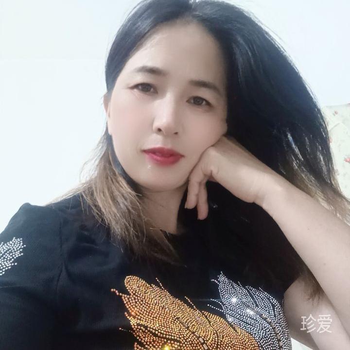 风往南吹