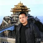 人间过客掉