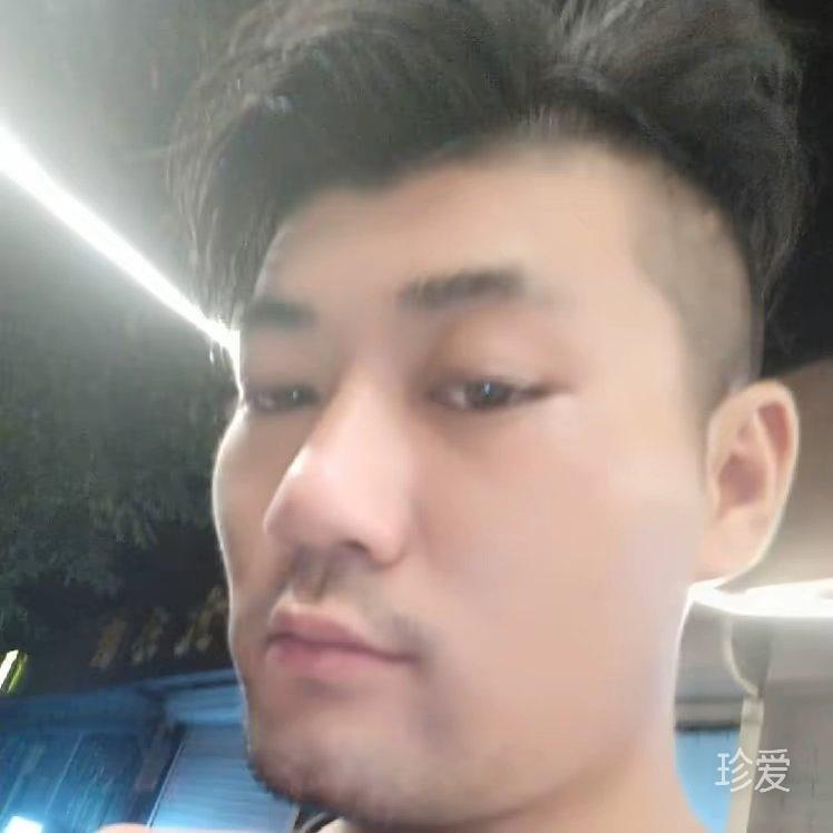 别逗我