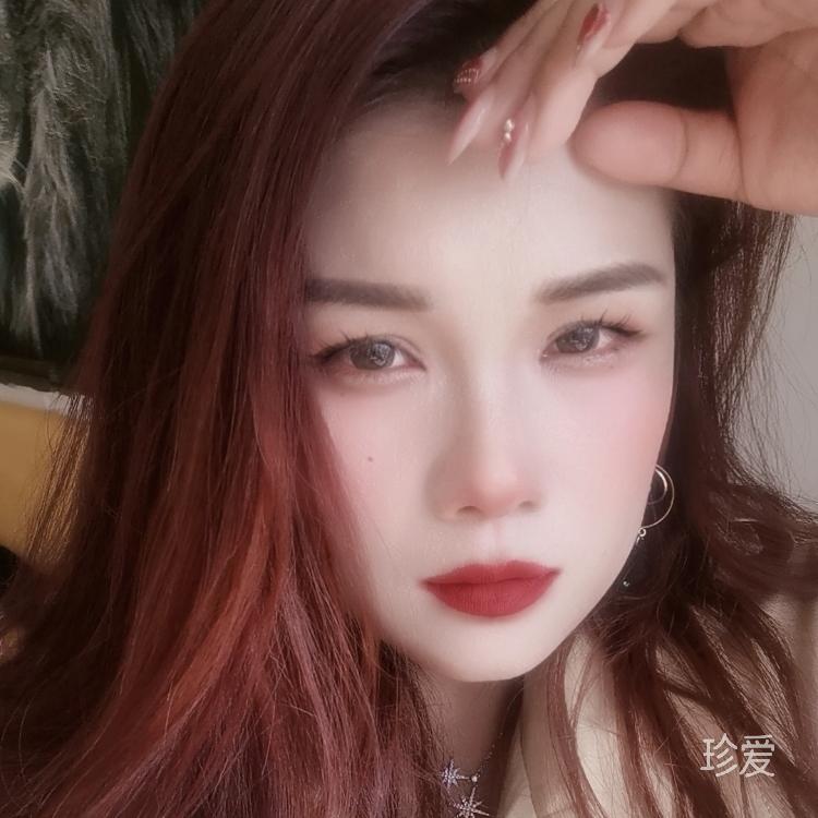 要一起去看世界不