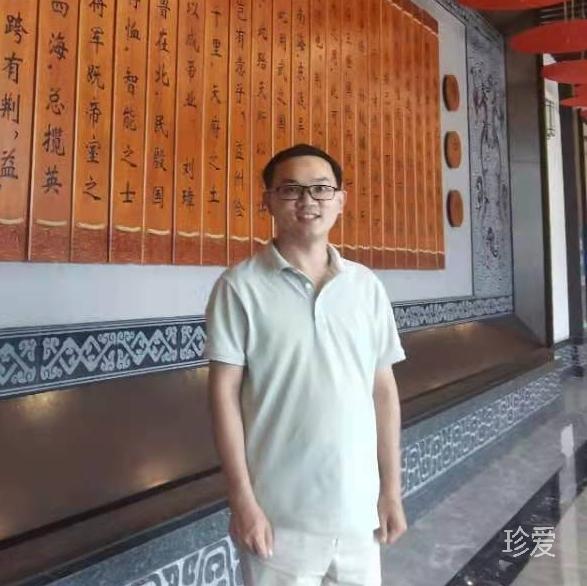 時(shí)間的密語(yǔ)