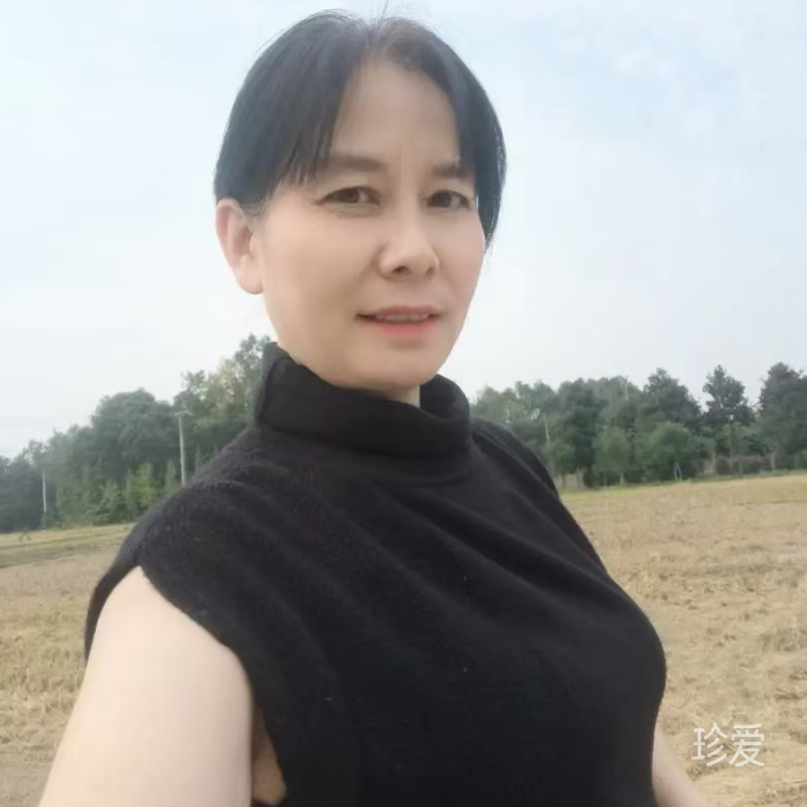 跌入魔境的天使