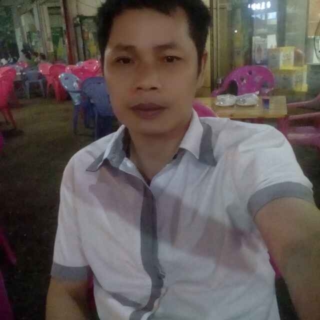 遇到我是你有福