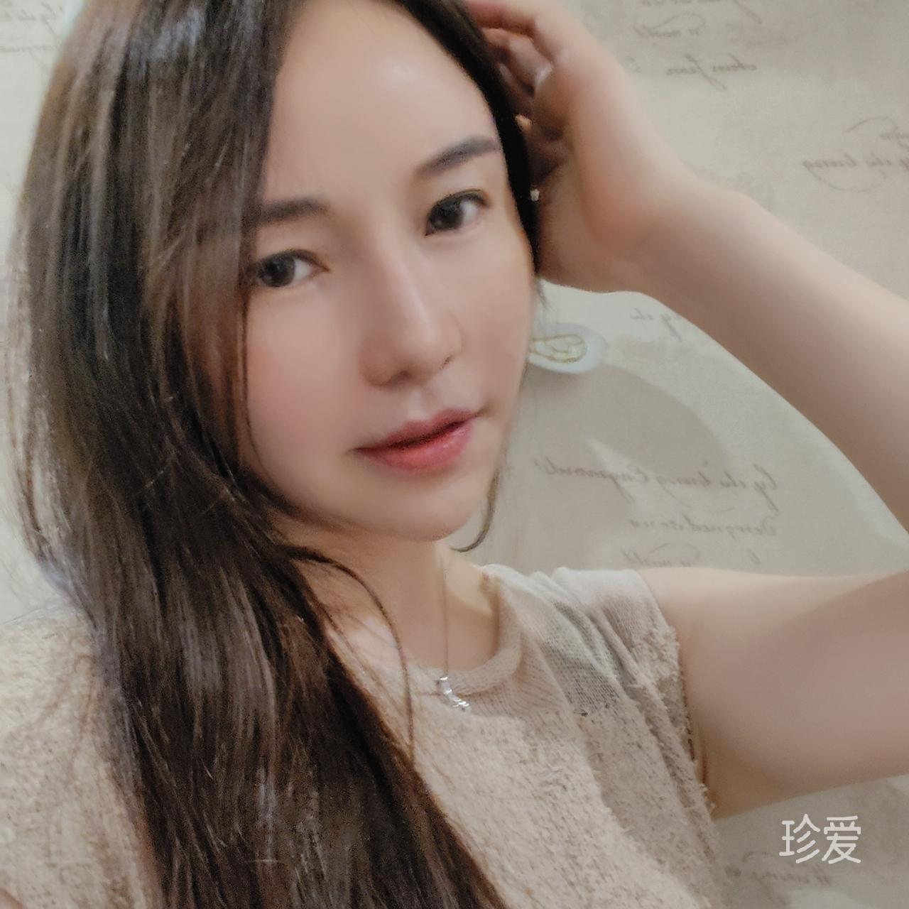 浅彦初夏