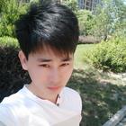 天涯何處無芳草