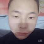 下一片藍(lán)天