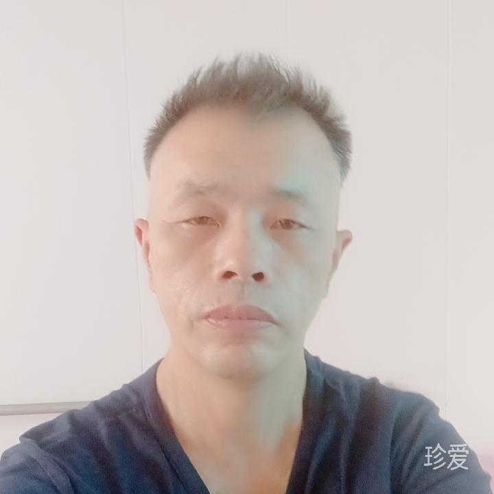 往后余生有你相伴