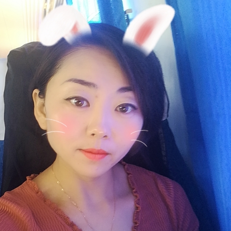 猪猪侠