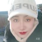 聆聽自然