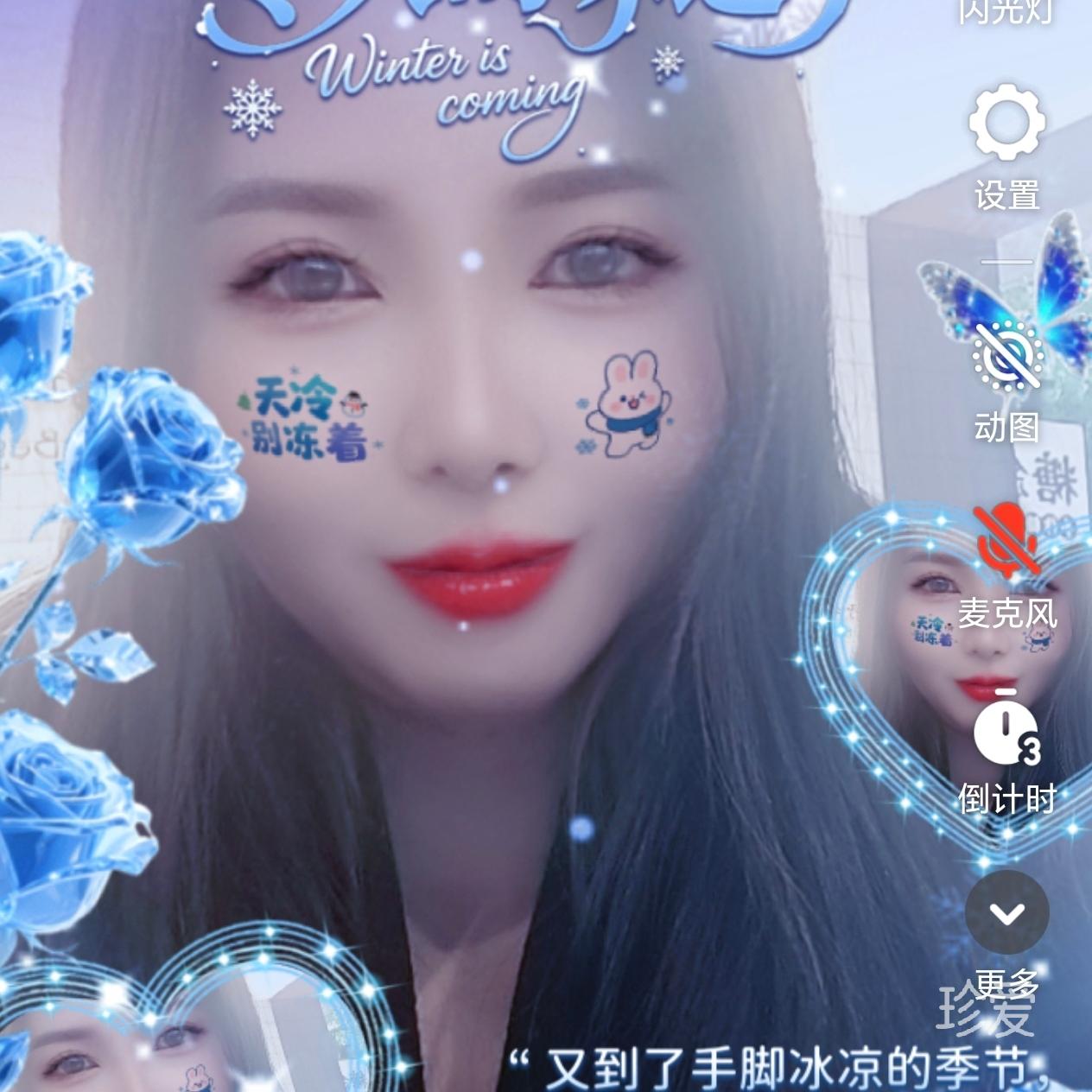 简单点就快乐