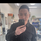 王者之師