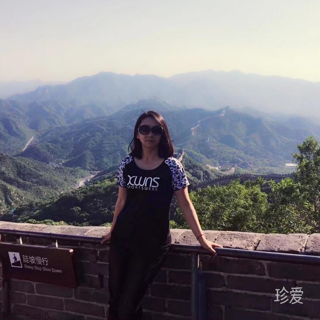 久久午溜藝琪芭留