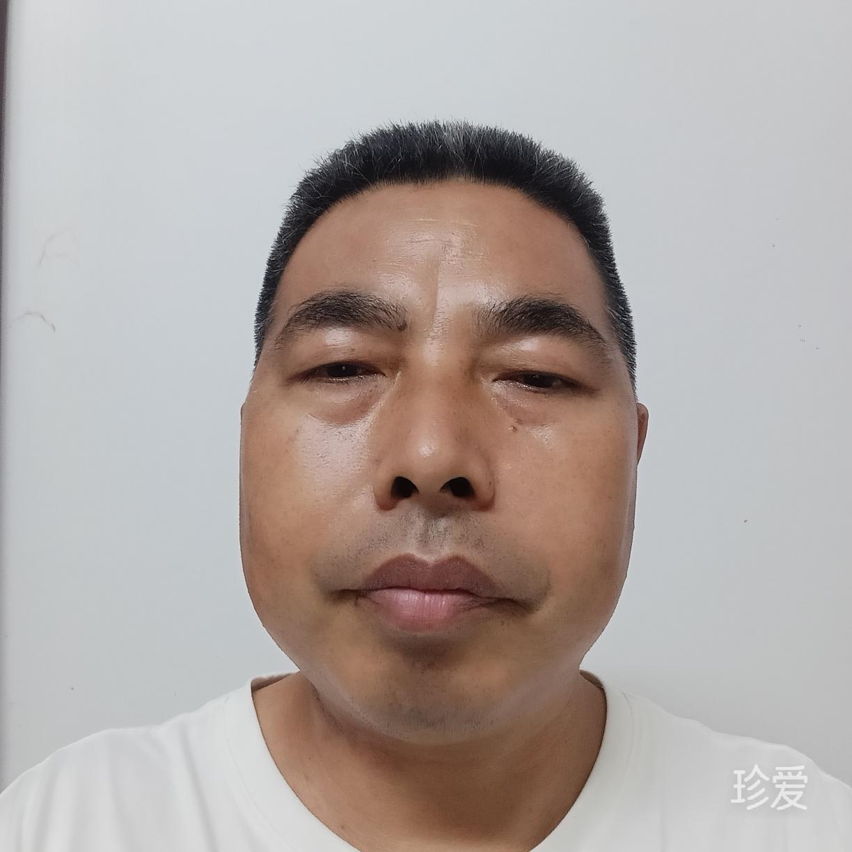 心安